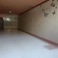 مغازه-45متری-مناسب-آرایشگاه-کافی-شاپ-مطب-شرکت