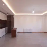 رهن-تک-واحدی-3خواب-لوکس-میدان-گاز