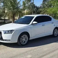 دناپلاس توربو اتومات ۱۴۰۲EF7اماده انتقال سند