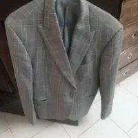 کت تک سایز ۵۰