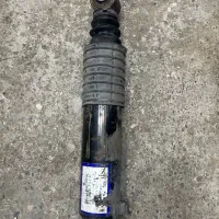 کمک سانتافه سورنتو وراکروز ix55