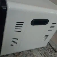 توستر|اجاق گاز و لوازم برقی پختوپز|کرمانشاه, |دیوار