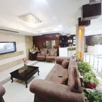 تور مشهد * تک صندلی vipنفری