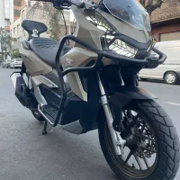Adv 160