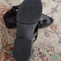 بفروش میرسه