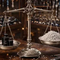 ساچمه نقره مشاهیر ( بالاترین کیفیت بهترین قیمت)