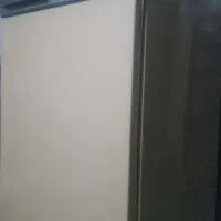 فروش یخچال