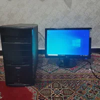 کامپیوتر نسل ۴ گیگابایت