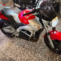 سوزوکی بچه بکینگ کارکرد۲۵