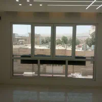 اپارتمان-2خوابه-125متری