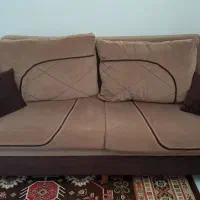 کاناپه ۵ نفره