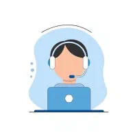 استخدام فوری نیروی غیرحضوری