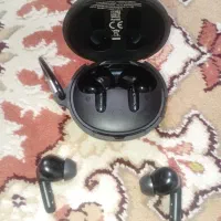 ایرپاد QCY