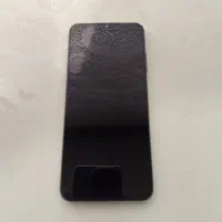 گوشی a22 5g 128gig