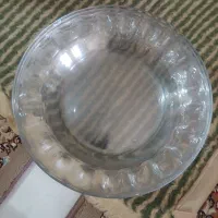 ظروف آشپزخانه
