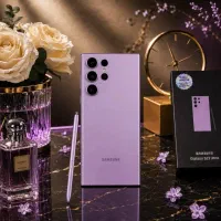 گوشی سامسونگ S23 Ultra (پک ویتنام)