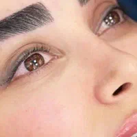 آموزش تخصصی کاشت مو و ابرو عملی و ورود به بازارکار