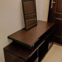 میز تلویزیون