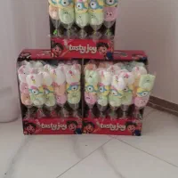 تخمه