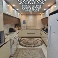 280-متر-ویلایی-تاپ-لوکیشن
