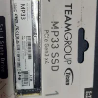 ssd m.2 1TB
