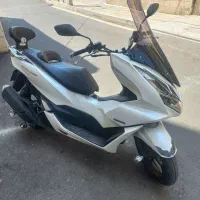 pcx160