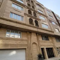 ۶۷ متر ۱ خواب سند تک برگ (تک واحدی)