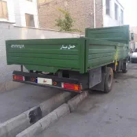 خاور|خودرو سنگین|کرج, کمال‌شهر|دیوار