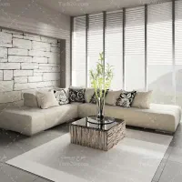 فروش منزل یک طبقه