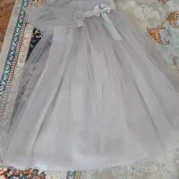 لباس عروس