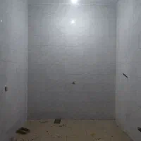 مغازه