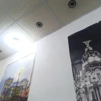 آپارتمان-190متری-کیانپارس