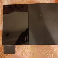 ps2 پلی‌استیشن دو ۲