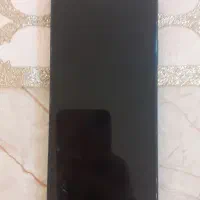 گوشیHonor x7c|موبایل|یاسوج, |دیوار