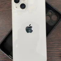 ایفون ۱۳نرمال