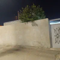 مشارکت در ساخت ساز