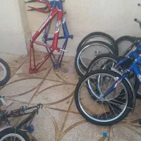 حراج.تمام لوازم کامل