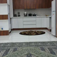 اجاره کوتاه مدت