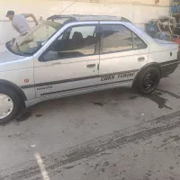 روآ ۸۶ فروش فوری