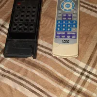 کنترل یکی خراب یکی سالم فقط در باطری نداره
