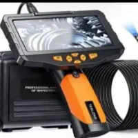 خدمات گلبهار تشخیص ترکیدگی لوله ولوله باز کنی