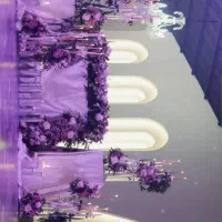 باغ تالار تشریفاتی صدرا عروسی،ترحیم،بله برون،عقد