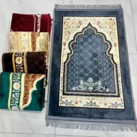 سجاده نماز ترمزدار طبی ترمزدار