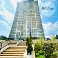 برج فروزان/فول مشاعات/۱ واحد به قیمت
