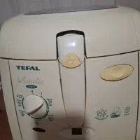 فروش تعدادی از وسایل منزل همه نوهستند