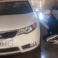 کارشناسی خودرو،باغ فیض پونک ستاری اشرفی پیامبر