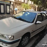 پژو پارس سال ، اسفند 1389|خودرو سواری و وانت|تهران, تهرانپارس شرقی|دیوار