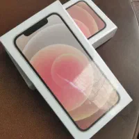 آیفون 12نرمال ch256آکبند