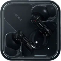 هدفون بی سیم ناتینگ مدل Ear 2024