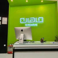 واحد-150-متری-بلوار-ملت